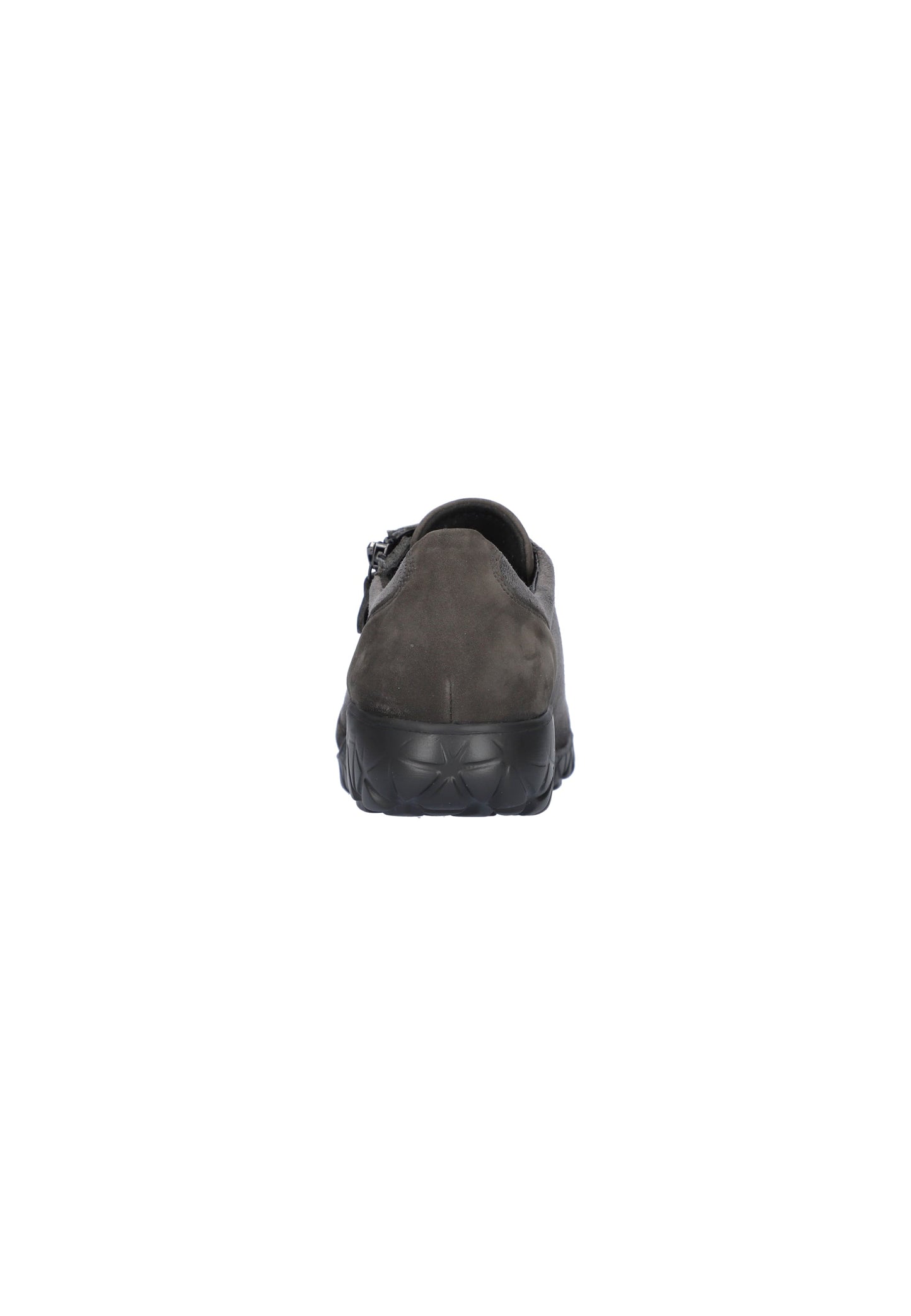 Damen - Halbschuh Havy von Waldläufer H89001 - 242 - 052 - Steinick Schuhe