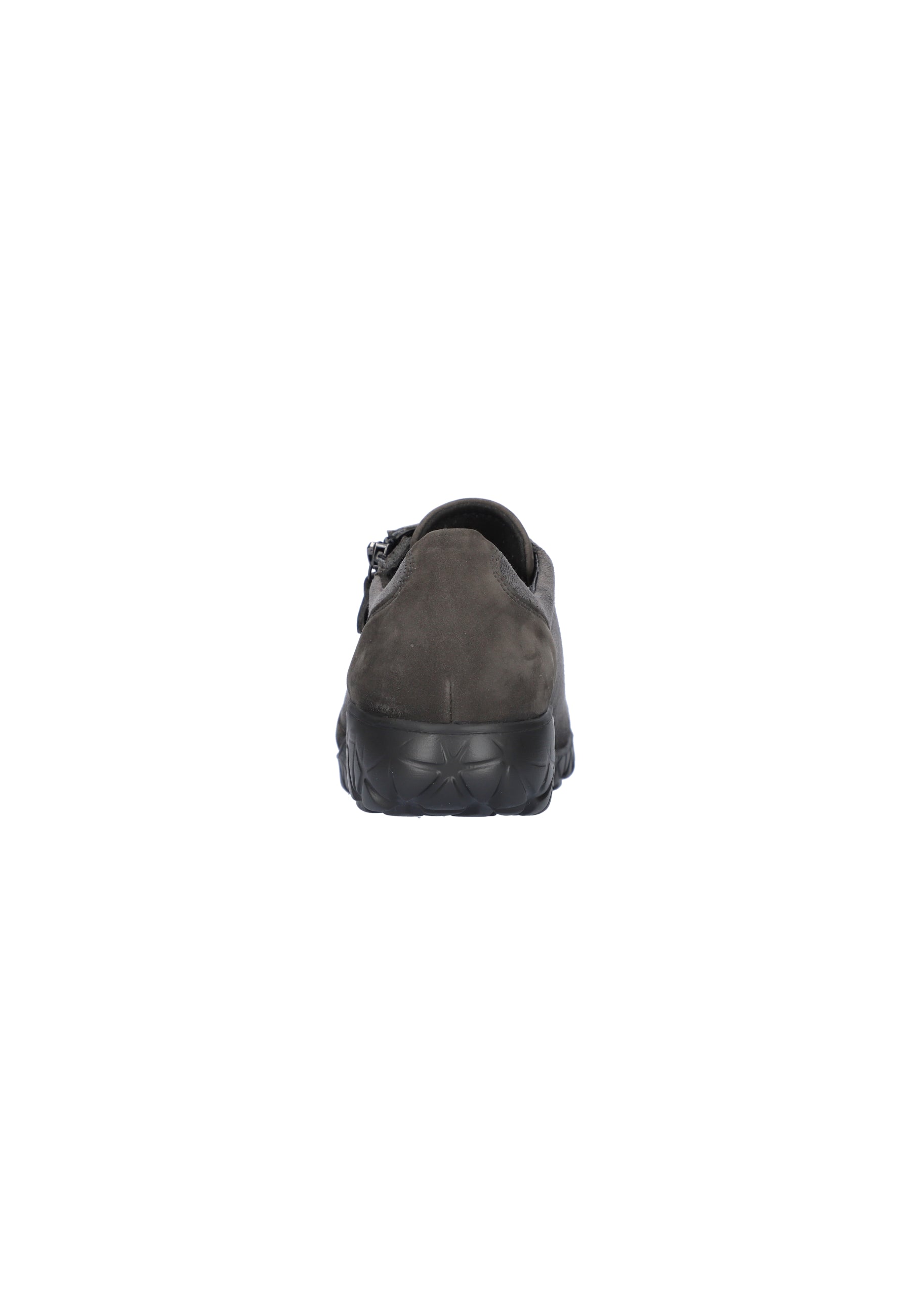 Damen - Halbschuh Havy von Waldläufer H89001 - 242 - 052 - Steinick Schuhe