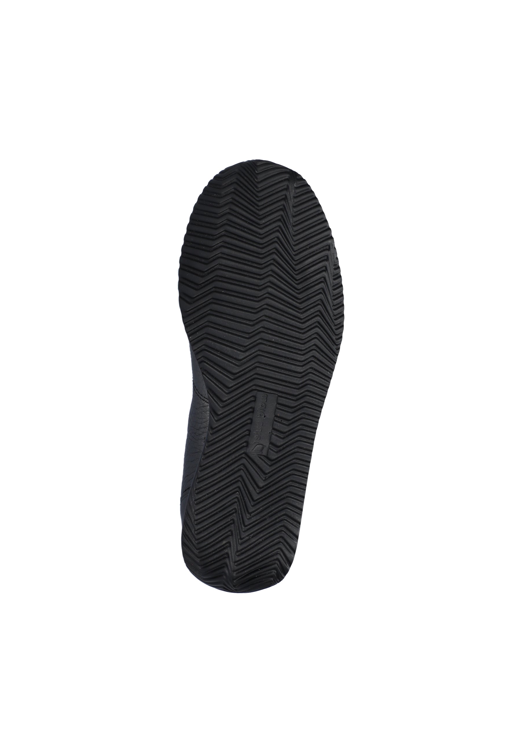 Damen - Halbschuh Himona von Waldläufer 980007 - 577 - Steinick Schuhe