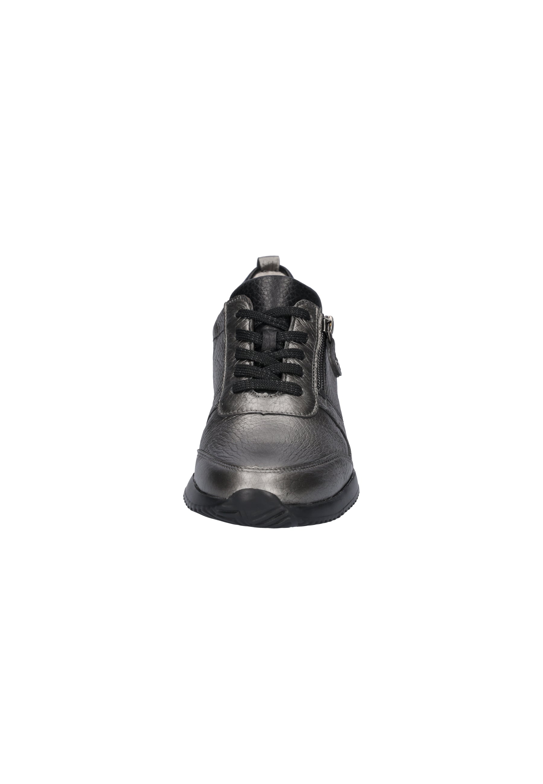 Damen - Halbschuh Himona von Waldläufer 980007 - 577 - Steinick Schuhe