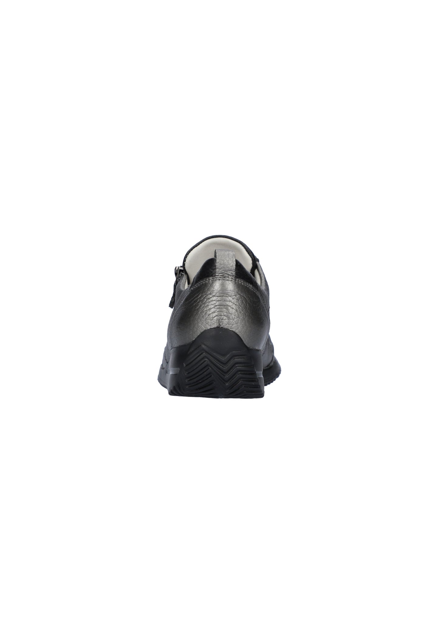 Damen - Halbschuh Himona von Waldläufer 980007 - 577 - Steinick Schuhe