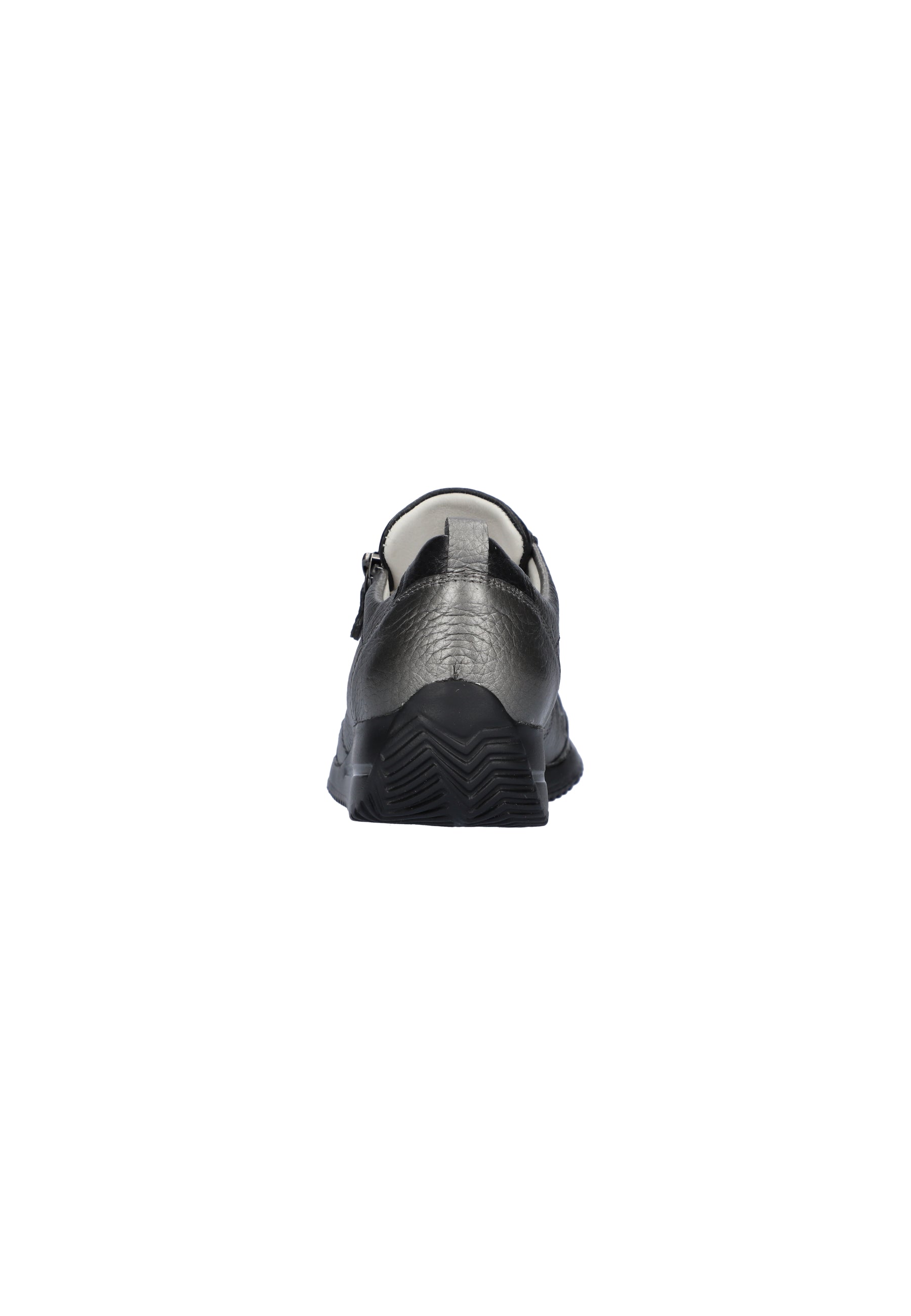 Damen - Halbschuh Himona von Waldläufer 980007 - 577 - Steinick Schuhe