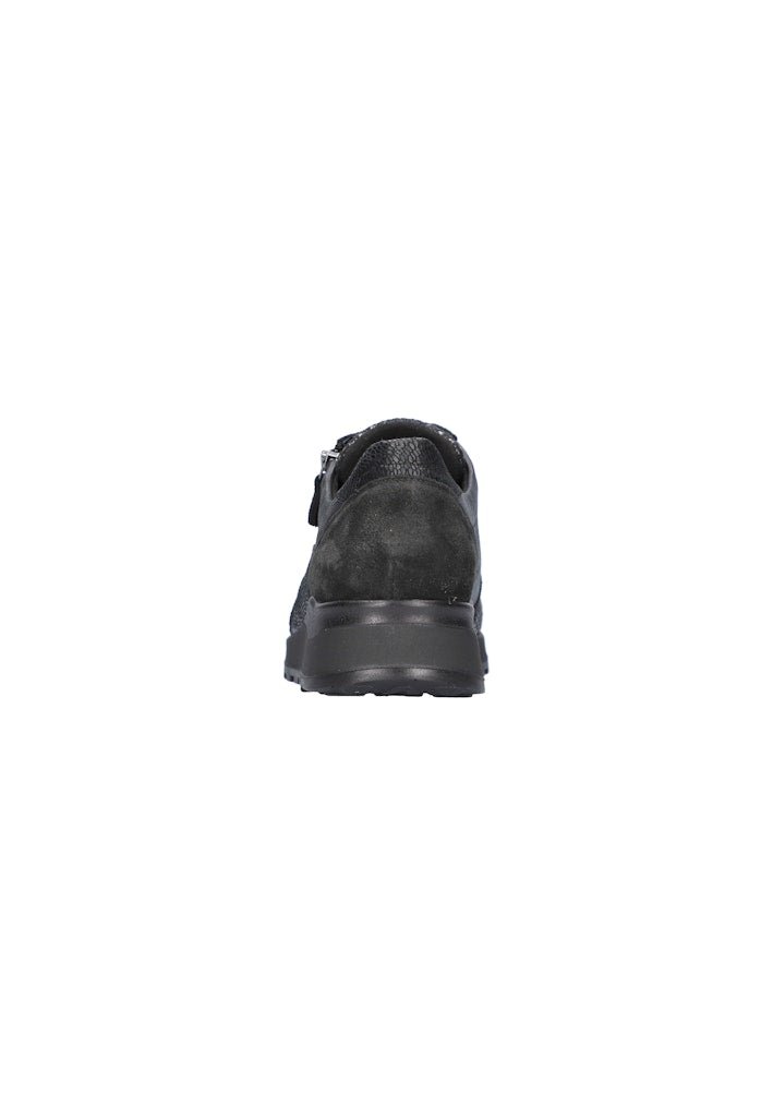 Damen - Halbschuh Hiroko von Waldläufer H64007 - 601 - 001 - Steinick Schuhe