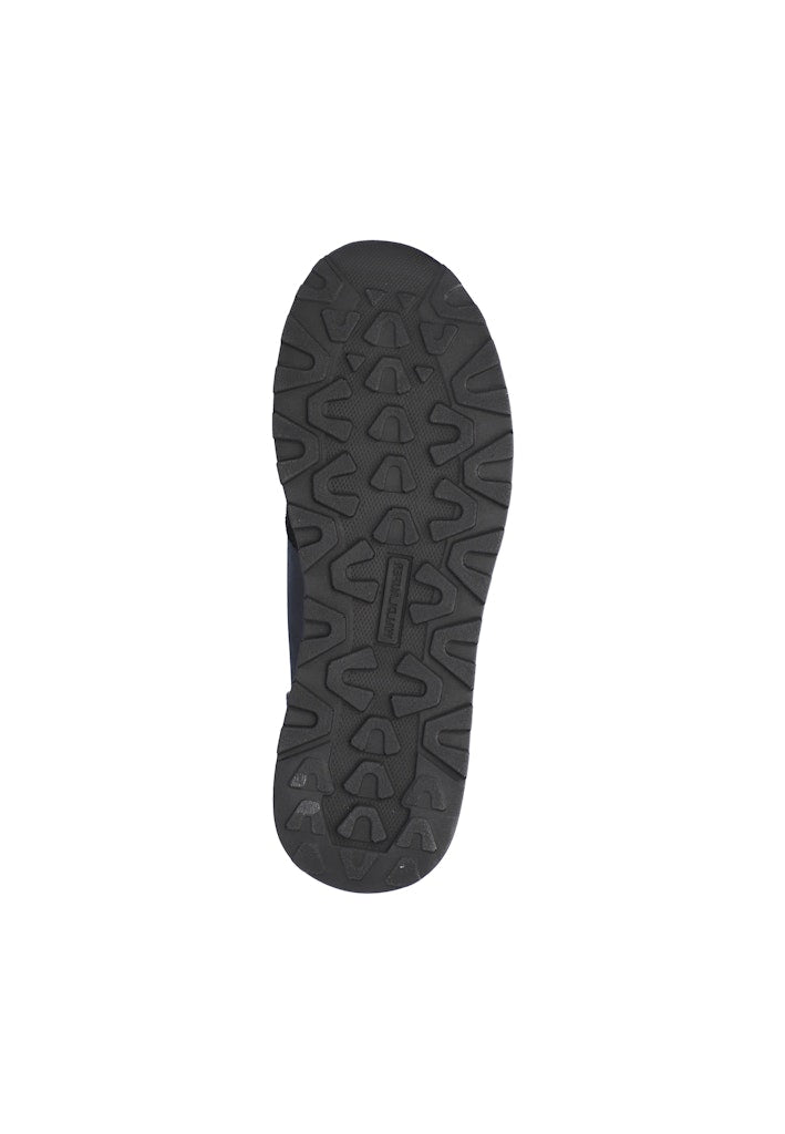 Damen - Halbschuh Hiroko von Waldläufer H64007 - 601 - 001 - Steinick Schuhe