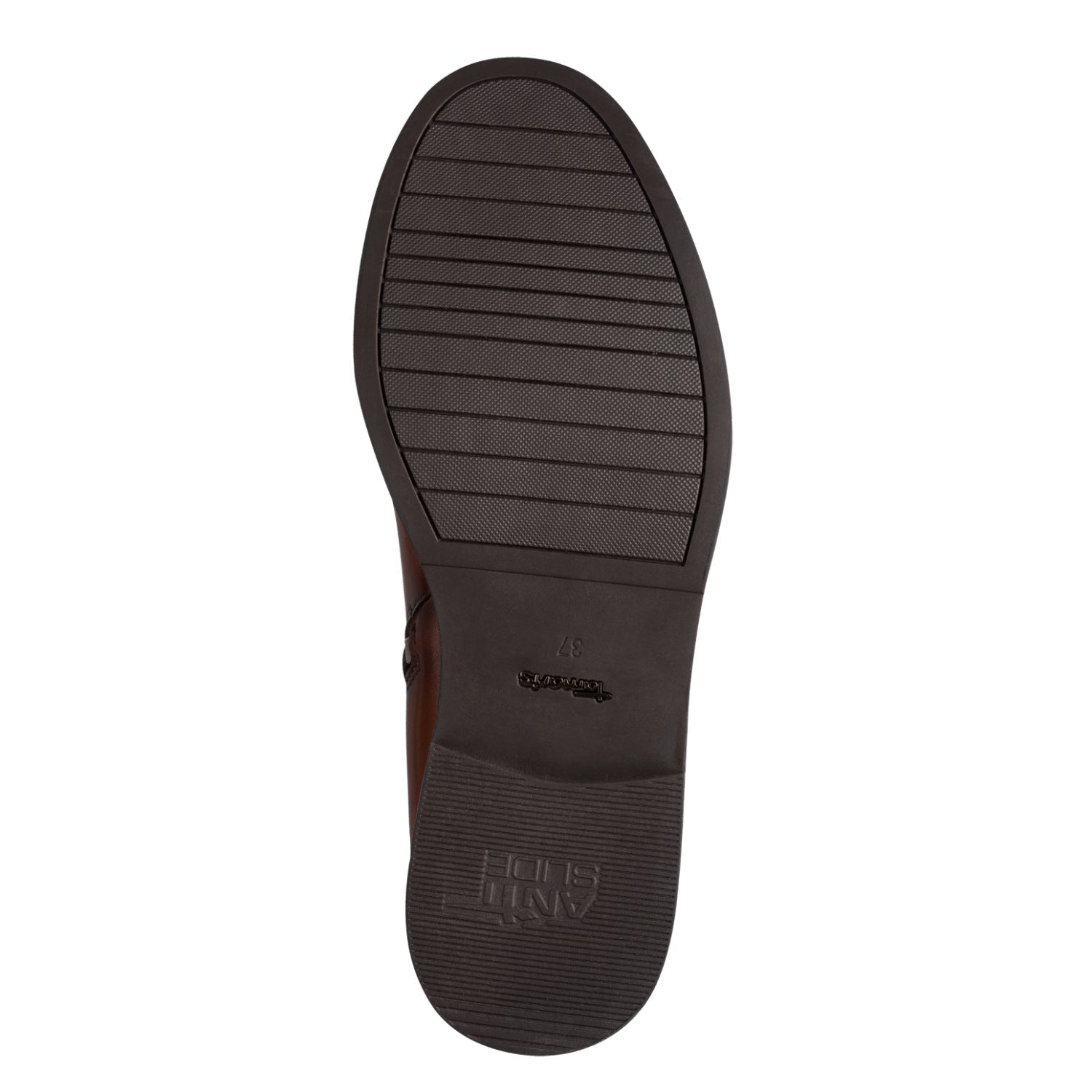 Damen - Langschaftstiefel von Tamaris 1 - 25522 - 45 - 305 - Steinick Schuhe