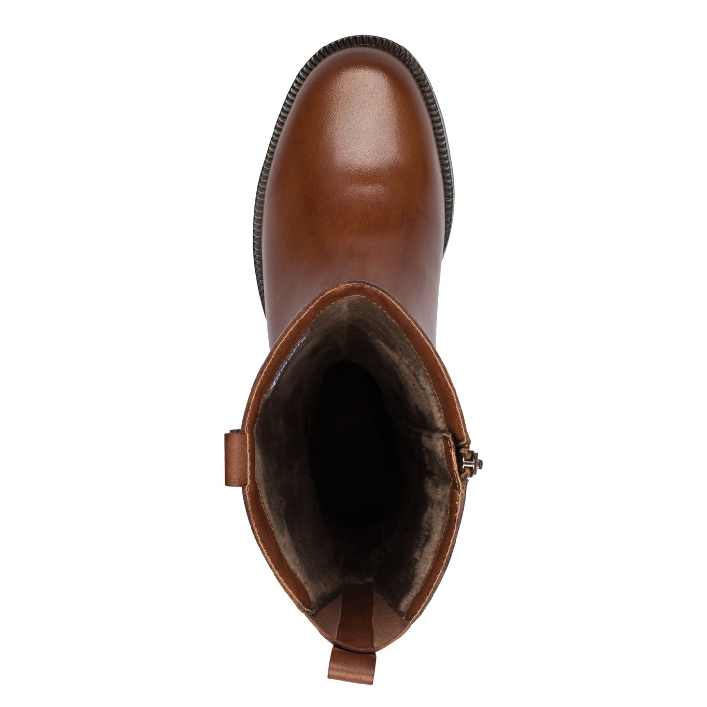Damen - Langschaftstiefel von Tamaris 1 - 25522 - 45 - 305 - Steinick Schuhe