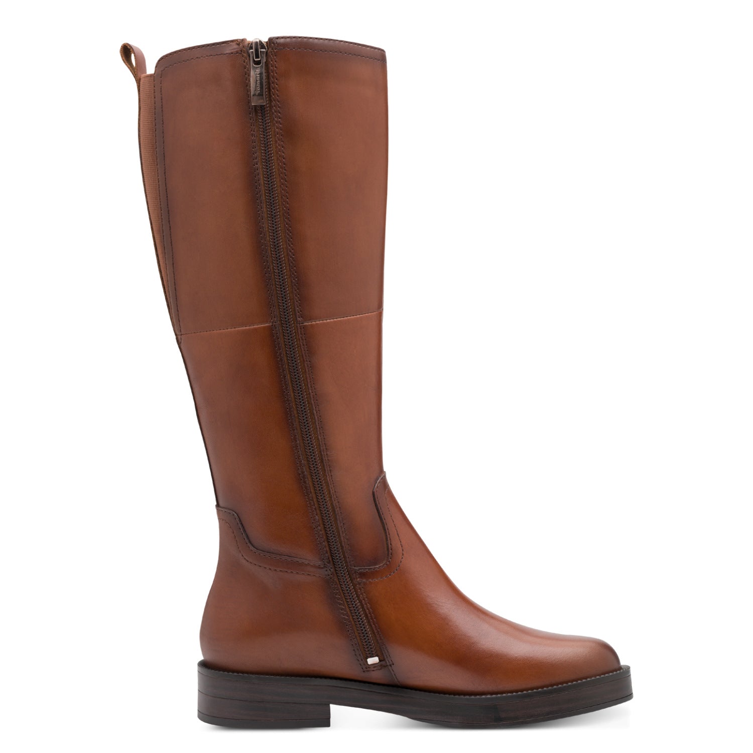 Damen - Langschaftstiefel von Tamaris 1 - 25522 - 45 - 305 - Steinick Schuhe