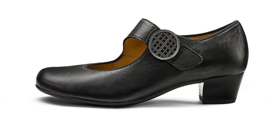 Damen - Pumps - Steinick Schuhe
