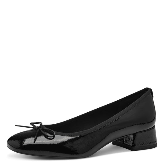 Damen - Pumps Tamaris 1 - 22301 - 43 - 001 - Steinick Schuhe