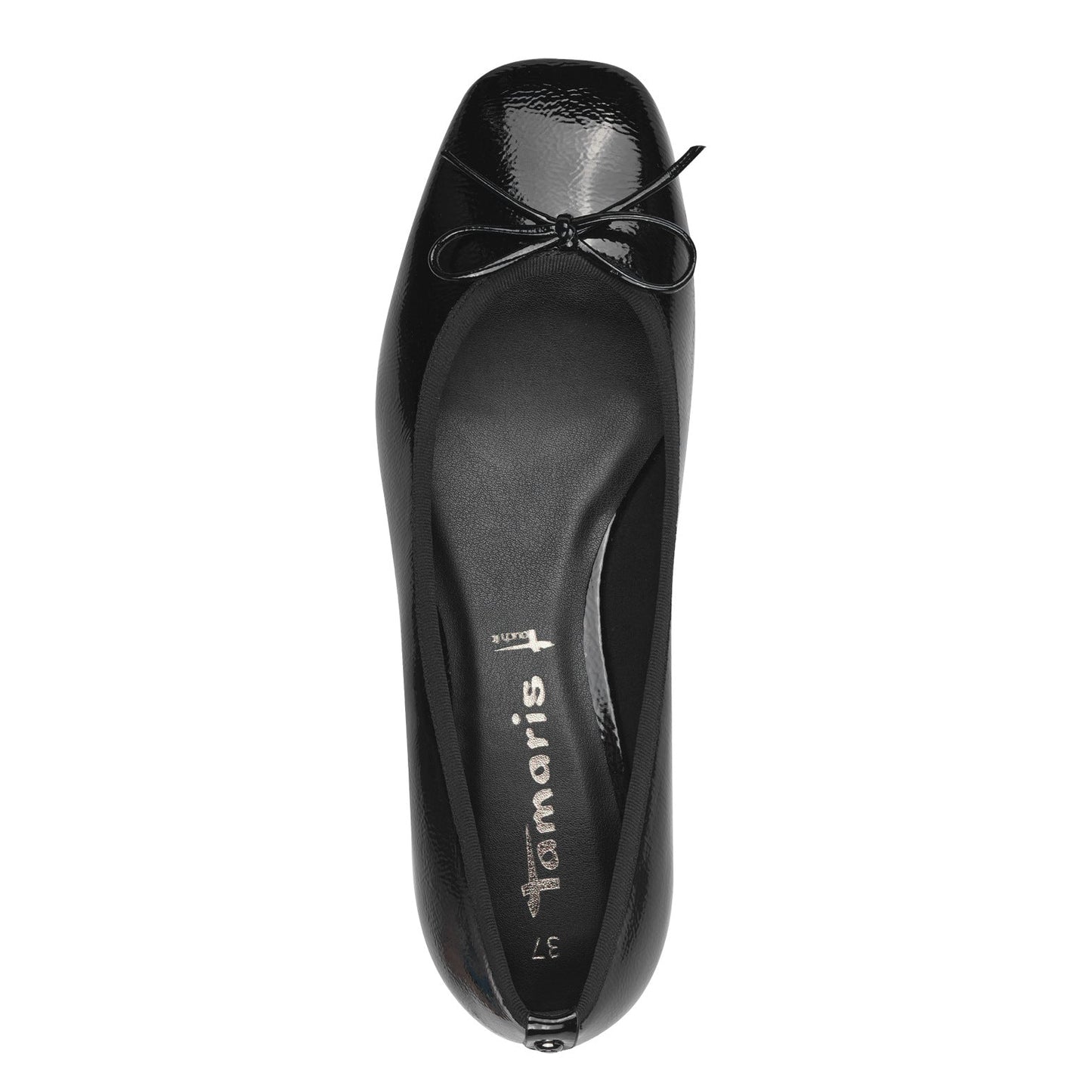 Damen - Pumps Tamaris 1 - 22301 - 43 - 001 - Steinick Schuhe