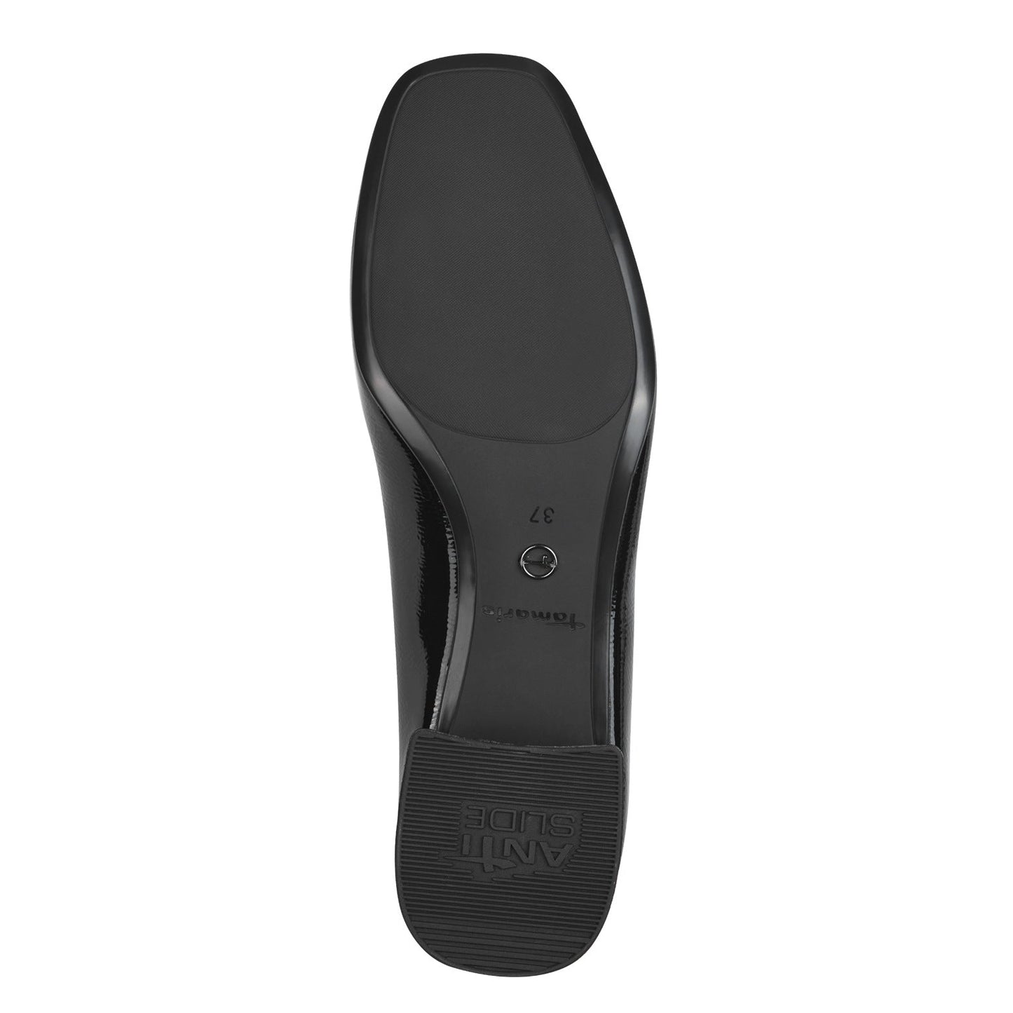 Damen - Pumps Tamaris 1 - 22301 - 43 - 001 - Steinick Schuhe