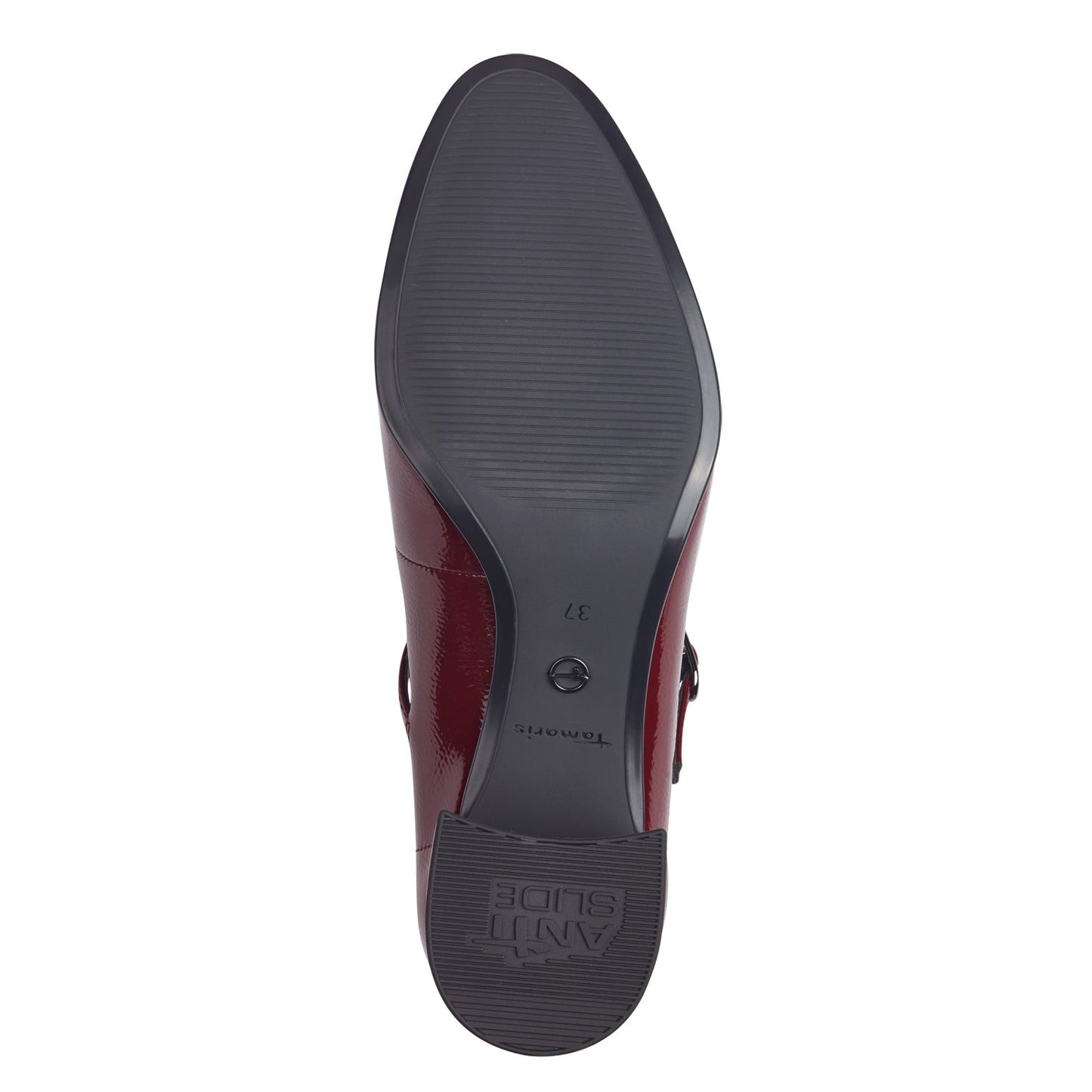 Damen - Pumps Tamaris 1 - 22312 - 43 - 537 - Steinick Schuhe