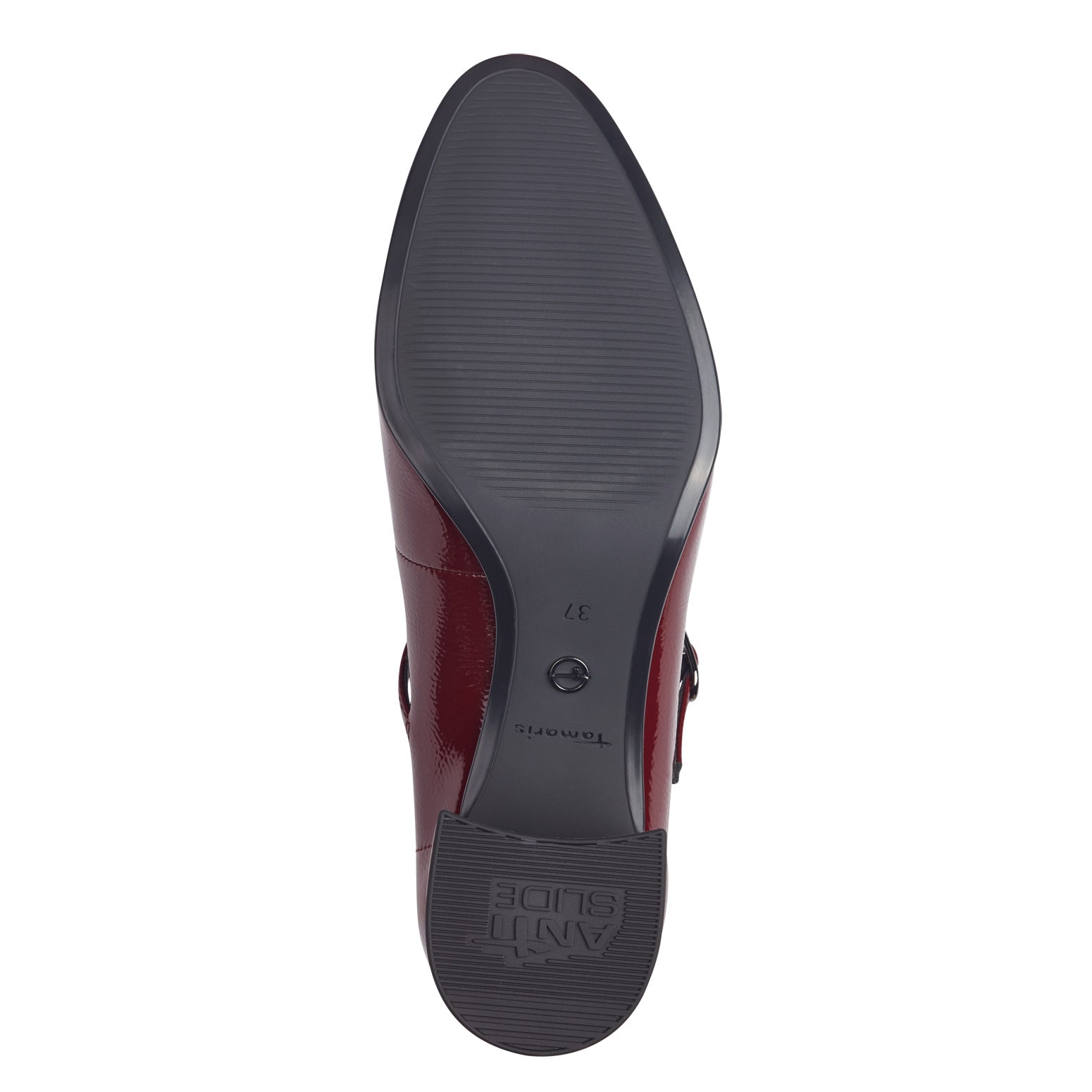 Damen - Pumps Tamaris 1 - 22312 - 43 - 537 - Steinick Schuhe