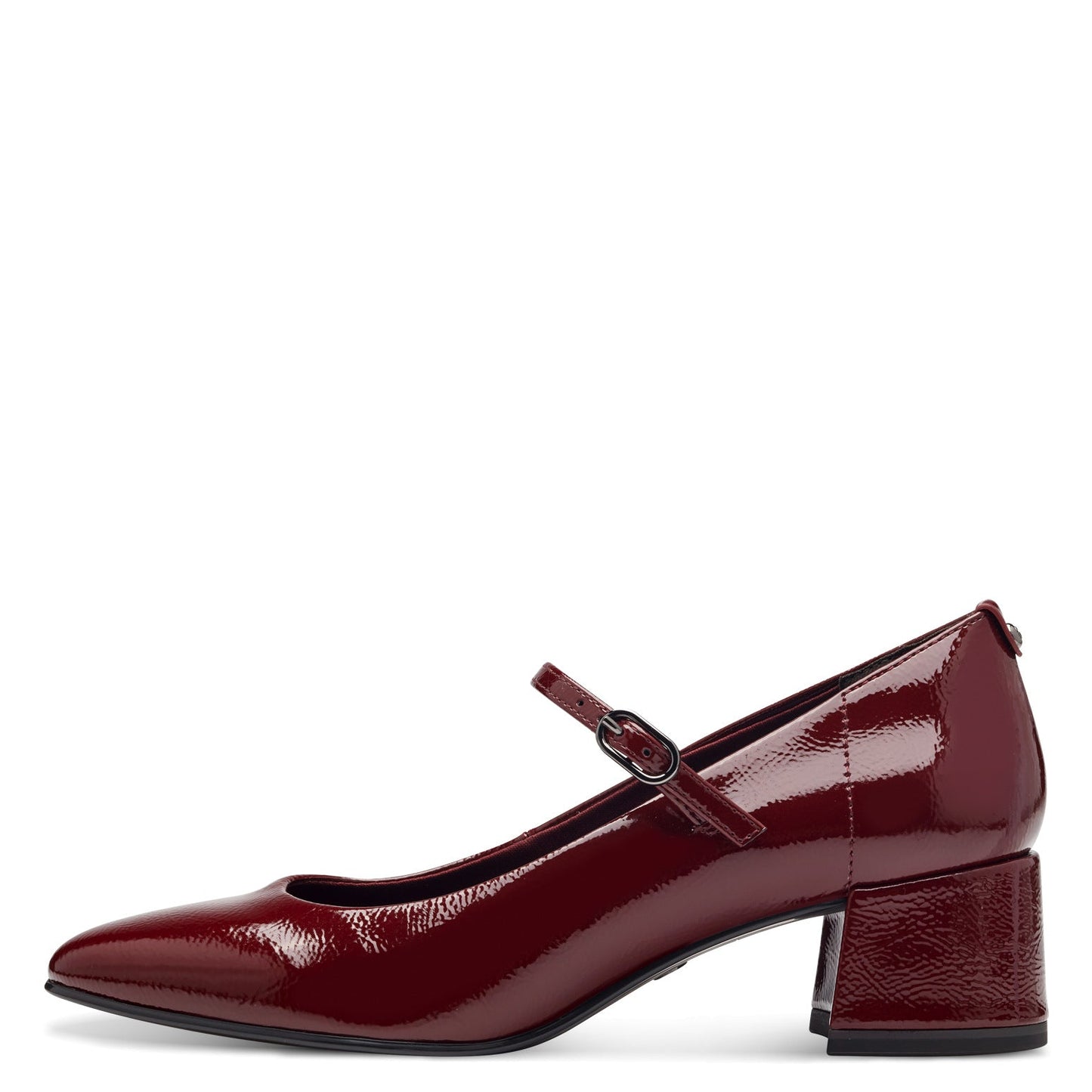 Damen - Pumps Tamaris 1 - 22312 - 43 - 537 - Steinick Schuhe