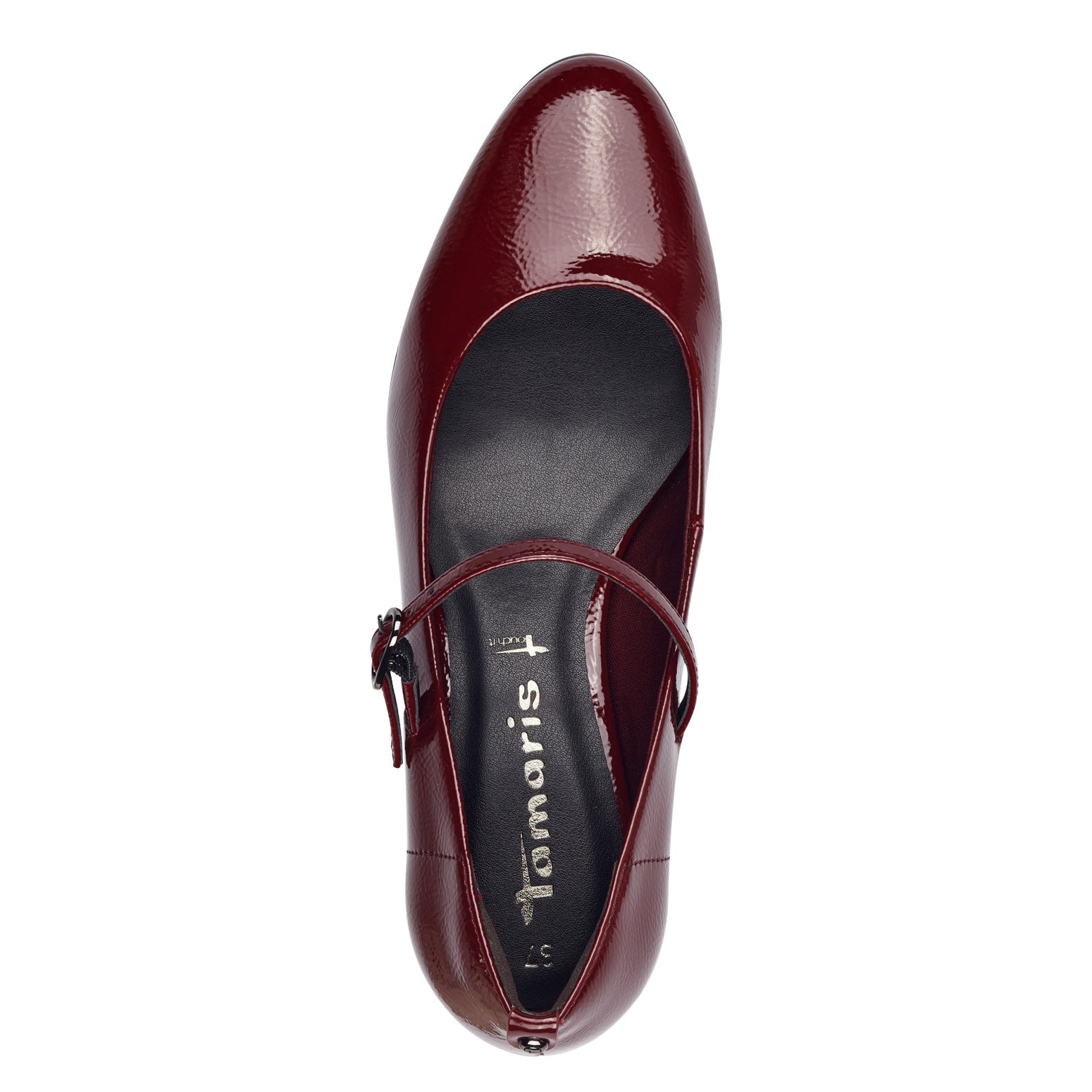 Damen - Pumps Tamaris 1 - 22312 - 43 - 537 - Steinick Schuhe