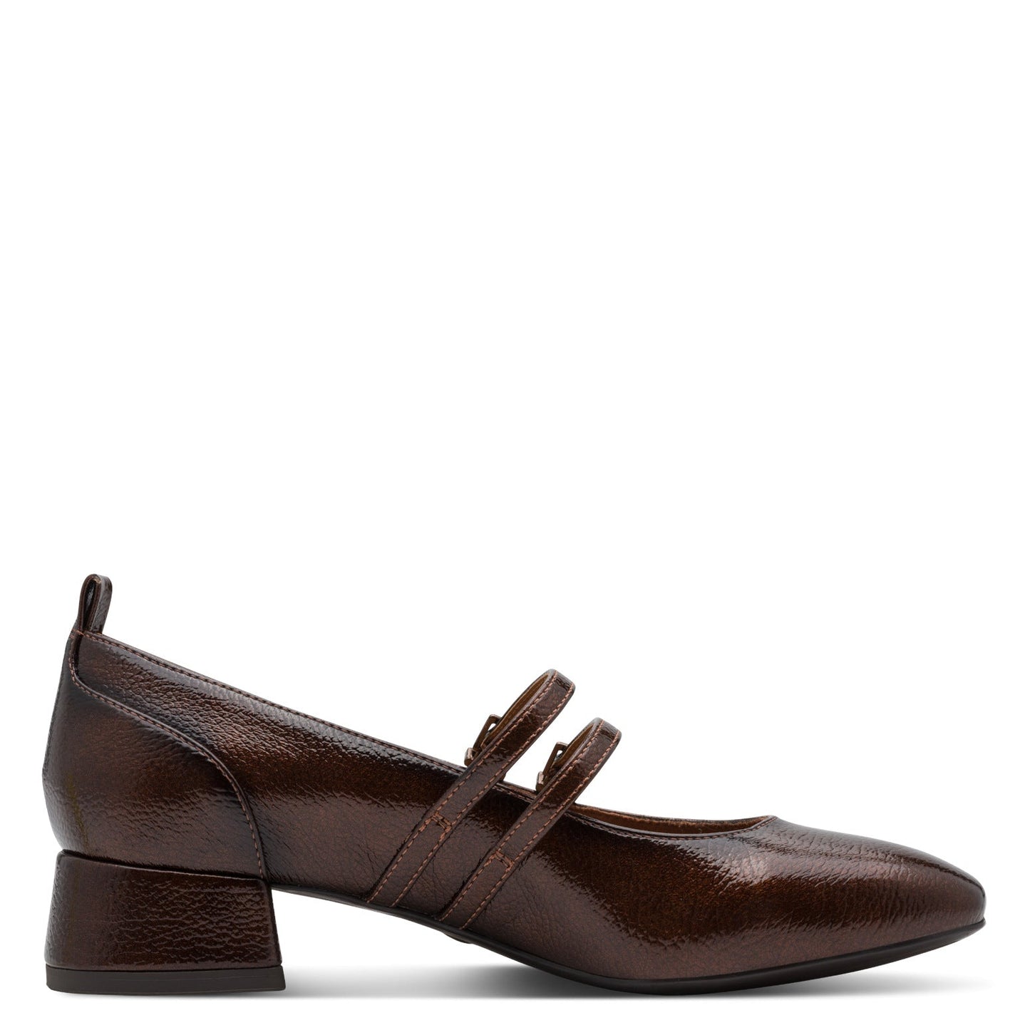 Damen - Pumps Tamaris 1 - 22318 - 43 - 007 - Steinick Schuhe