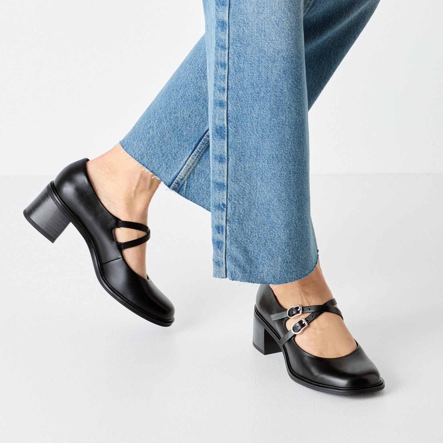 Damen - Pumps Tamaris 1 - 22411 - 45 - 001 - Steinick Schuhe