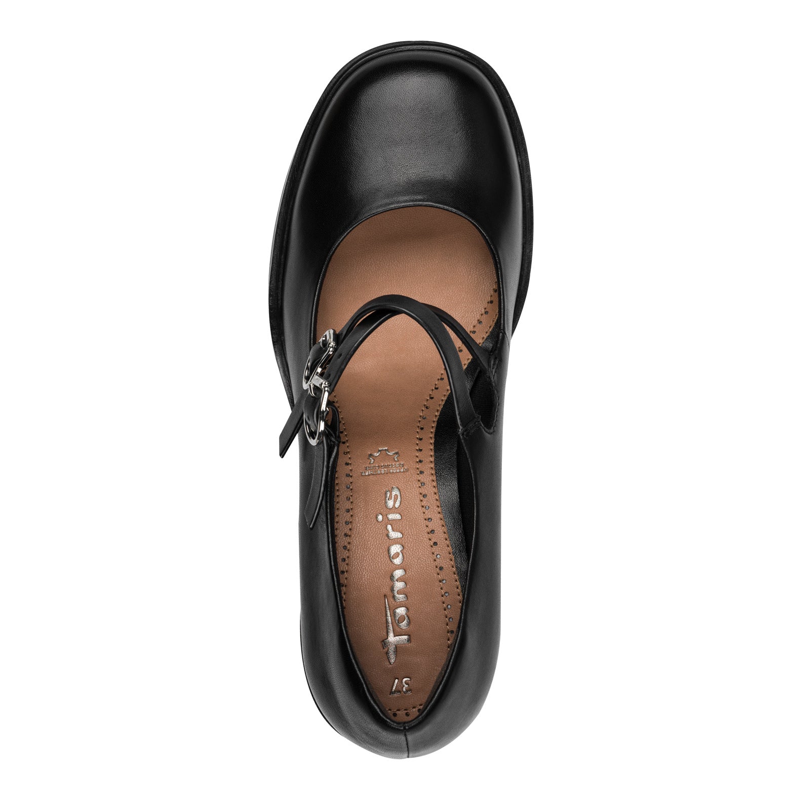 Damen - Pumps Tamaris 1 - 22411 - 45 - 001 - Steinick Schuhe