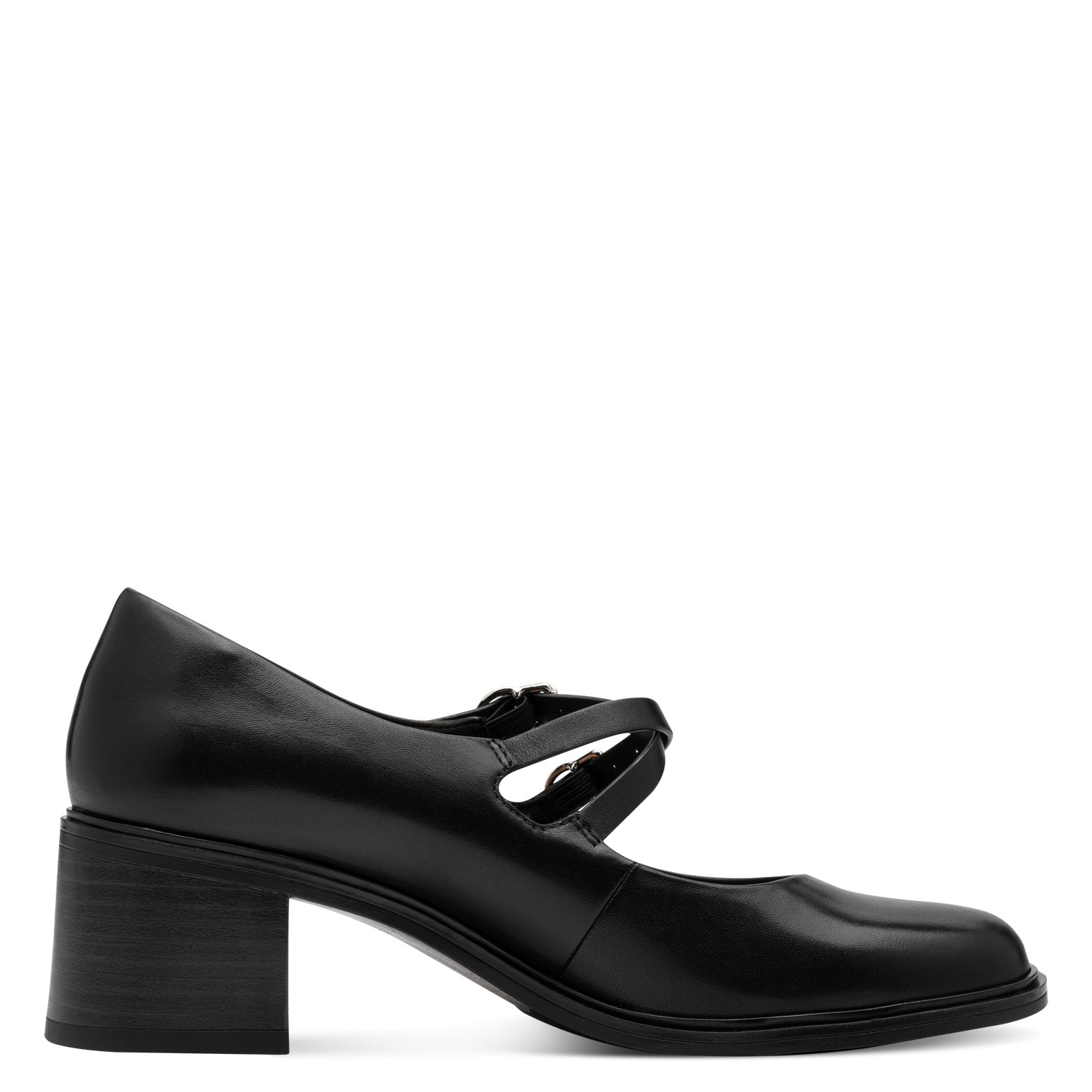 Damen - Pumps Tamaris 1 - 22411 - 45 - 001 - Steinick Schuhe