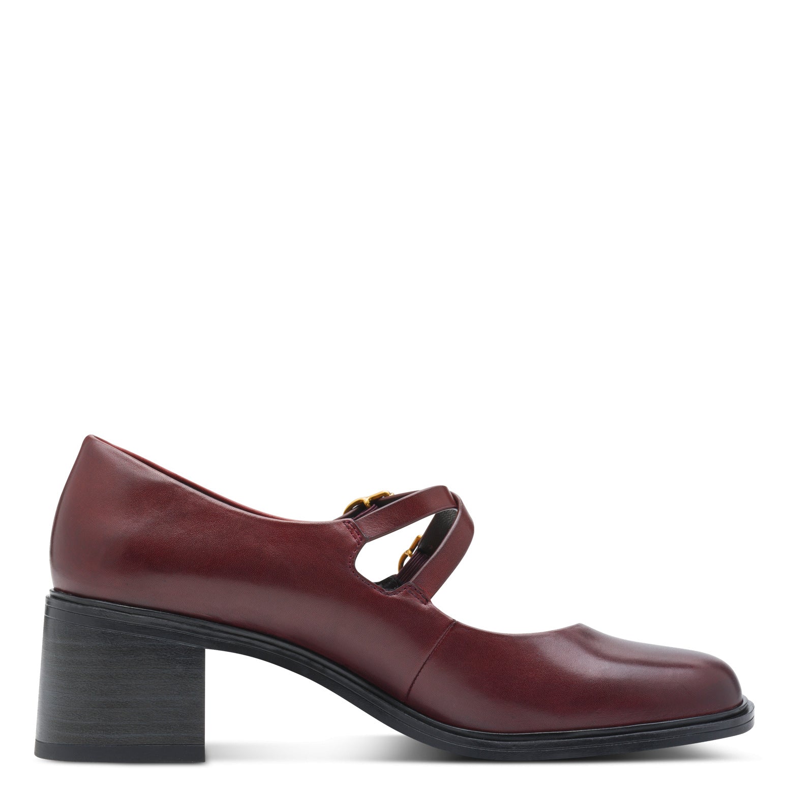 Damen - Pumps Tamaris 1 - 22411 - 45 - 537 - Steinick Schuhe