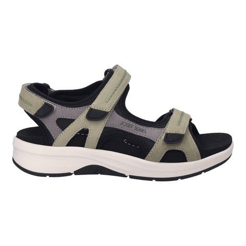 Damen - Sandalette - Steinick Schuhe