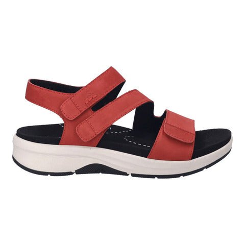 Damen - Sandalette - Steinick Schuhe