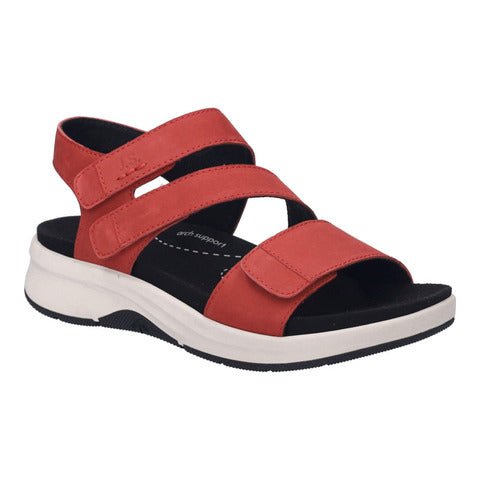 Damen - Sandalette - Steinick Schuhe