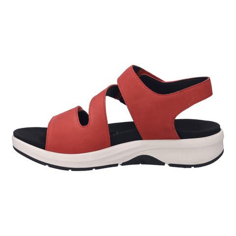 Damen - Sandalette - Steinick Schuhe