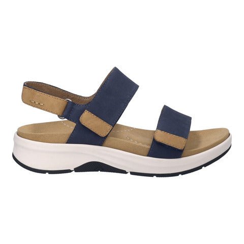 Damen - Sandalette - Steinick Schuhe