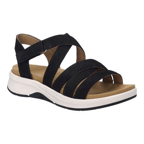 Damen - Sandalette - Steinick Schuhe