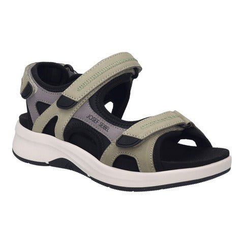 Damen - Sandalette - Steinick Schuhe