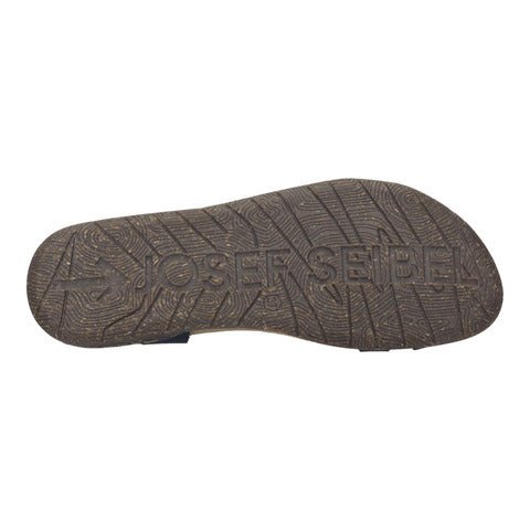 Damen - Sandalette - Steinick Schuhe