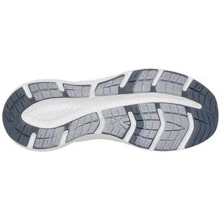 Damen Skechers Edgeride 150493 - Steinick Schuhe