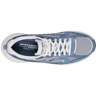 Damen Skechers Edgeride 150493 - Steinick Schuhe
