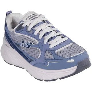 Damen Skechers Edgeride 150493 - Steinick Schuhe