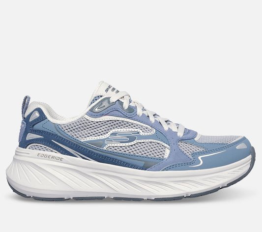 Damen Skechers Edgeride 150493 - Steinick Schuhe