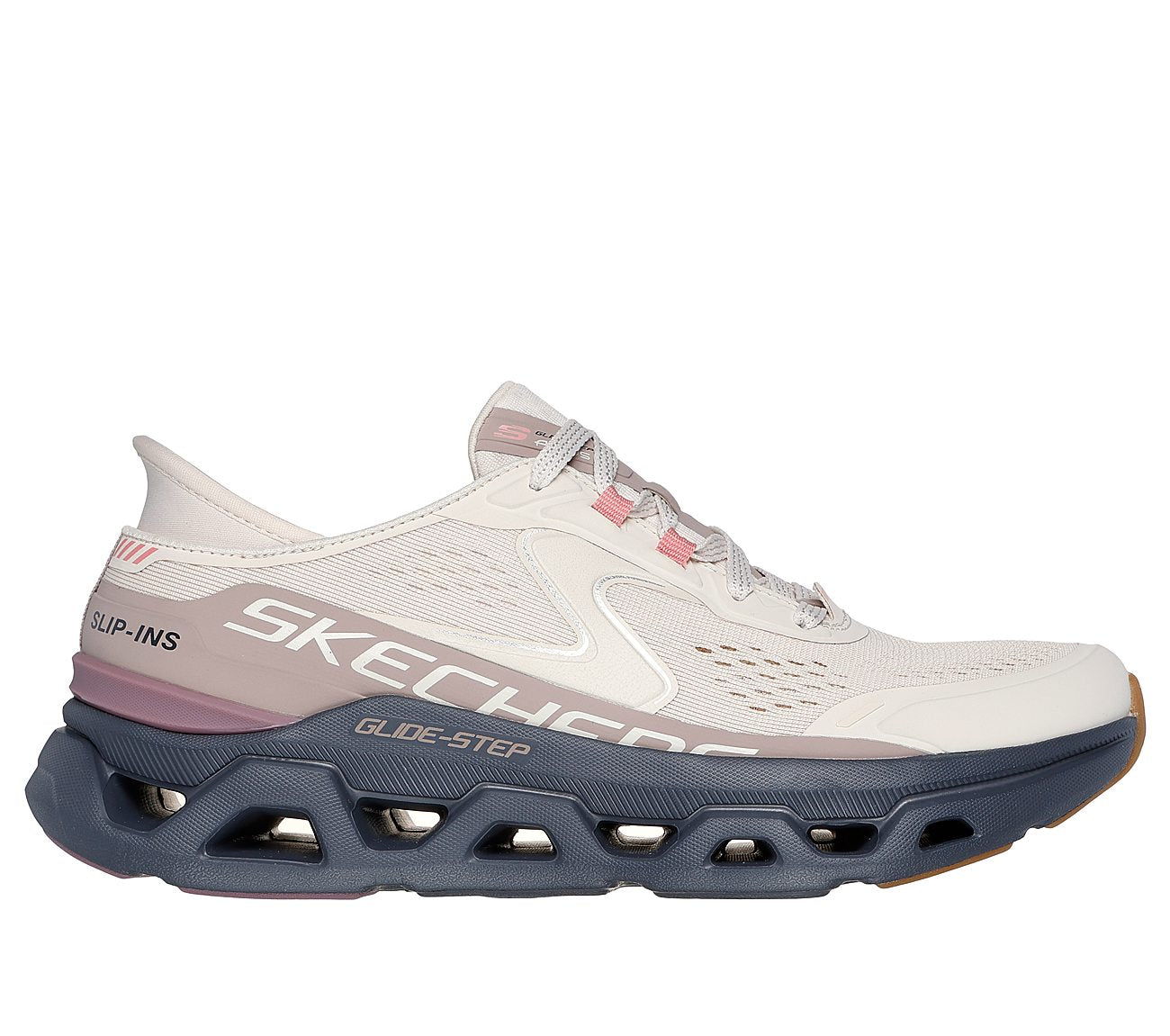 Damen Skechers Gilde - Step Altus 150510 - Steinick Schuhe