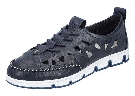 Damen - Slipper - Steinick Schuhe