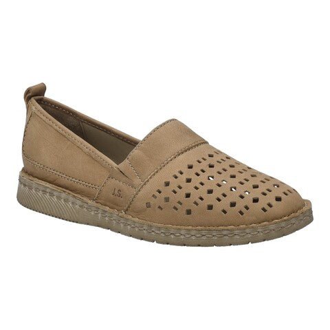 Damen - Slipper - Steinick Schuhe