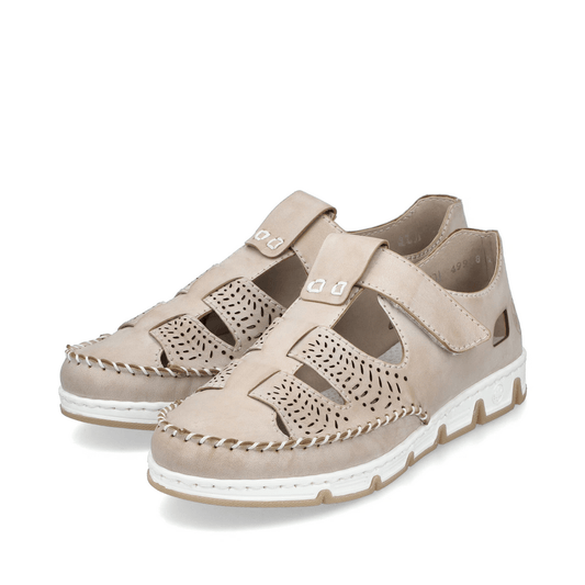 Damen - Slipper - Steinick Schuhe