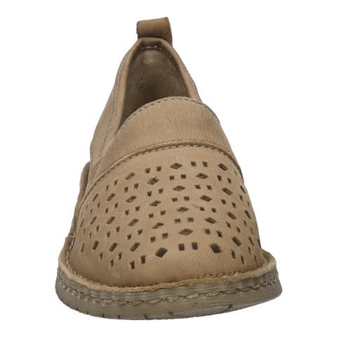 Damen - Slipper - Steinick Schuhe