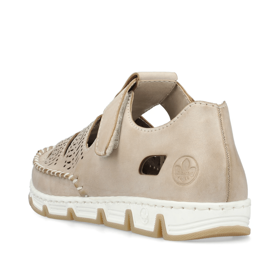 Damen - Slipper - Steinick Schuhe