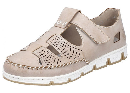Damen - Slipper - Steinick Schuhe