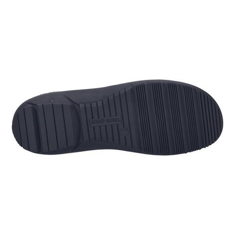 Damen - Slipper Josef Seibel Charlotte 17 87317 bordeaux - Steinick Schuhe