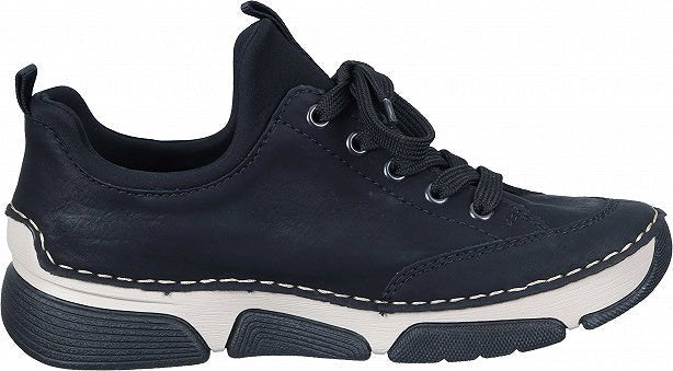 Damen - Sneaker - Steinick Schuhe