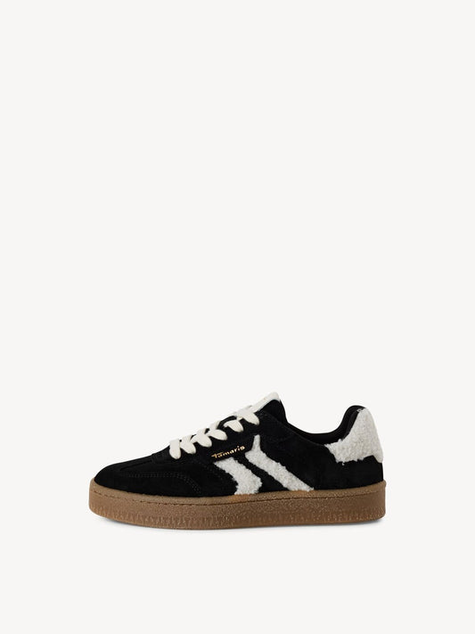 Damen - Sneaker - Steinick Schuhe