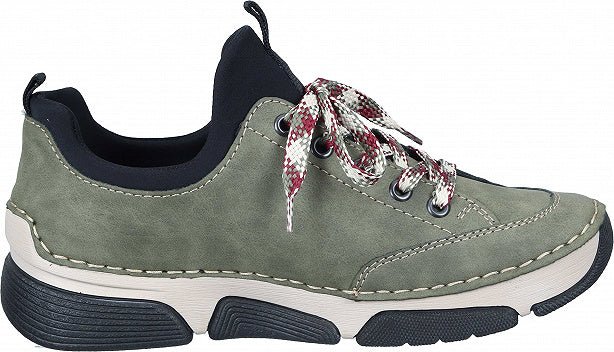 Damen - Sneaker - Steinick Schuhe