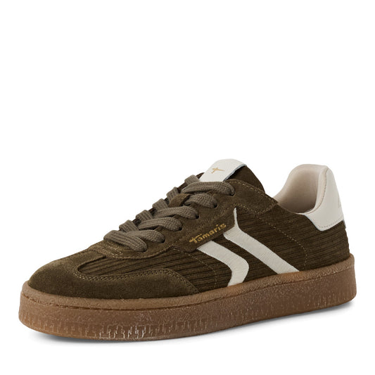 Damen - Sneaker - Steinick Schuhe