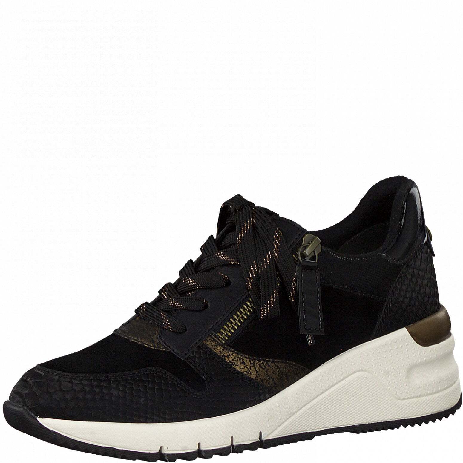 Damen - Sneaker - Steinick Schuhe