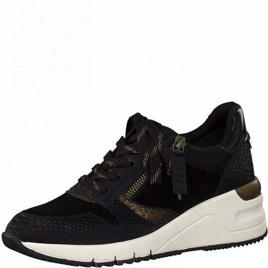 Damen - Sneaker - Steinick Schuhe